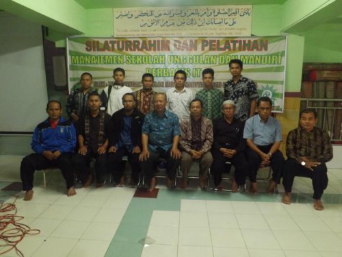 DSCF2770_1